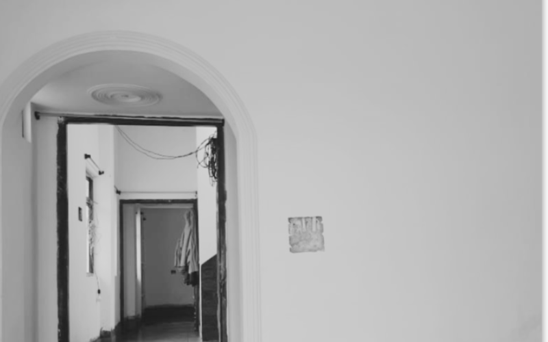 Painter hire karte waqt dhyan rakhein