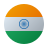 ind