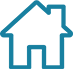 House Painting